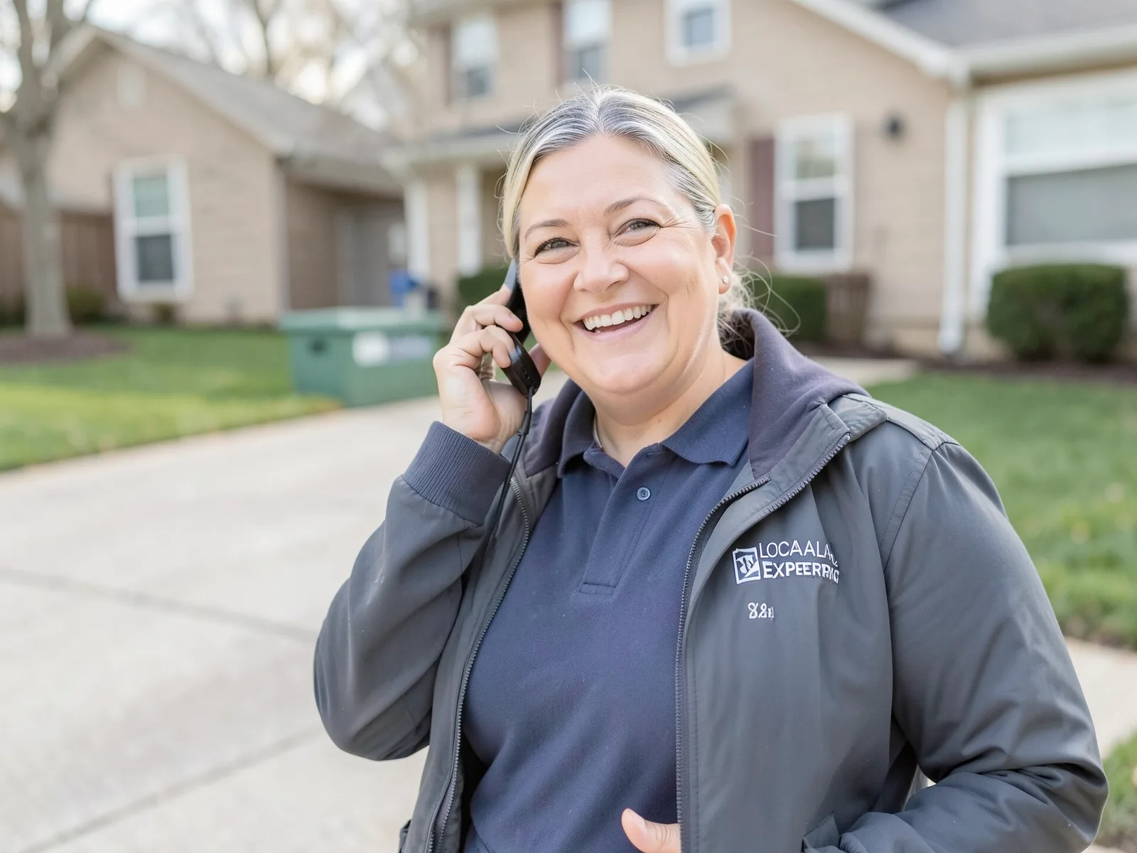 24/7 HVAC Repair & AC Replacement Yatesville, GA FAQs